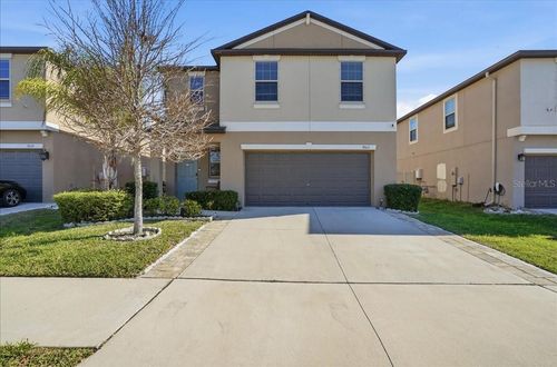 9513 Channing Hill Drive, SUN CITY CENTER, FL, 33573 | Card Image