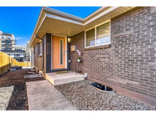 4022 Kalamath St, Denver, CO, 80211 | Card Image