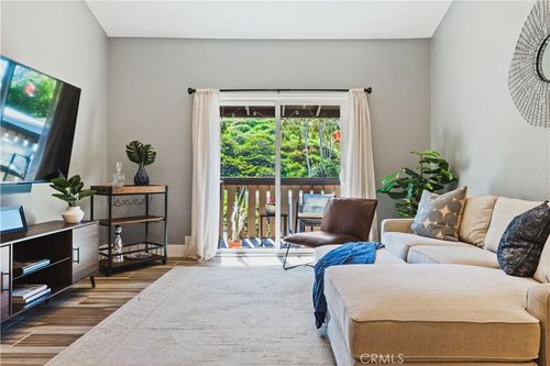 apt-290-20702 El Toro Rd, Lake Forest, CA, 92630-6126 | Card Image