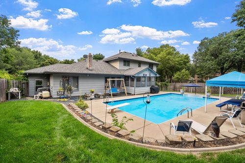 2195 128th Ave Nw, Coon Rapids, MN, 55448-2531 | Card Image
