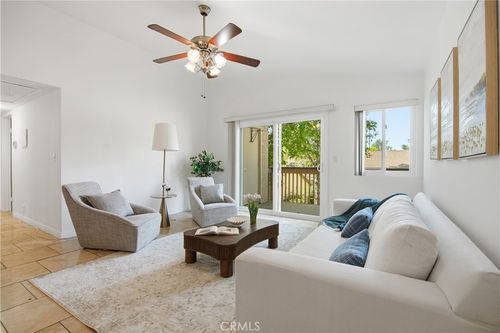 80-20887 Serrano Creek Rd, Lake Forest, CA, 92630-6448 | Card Image