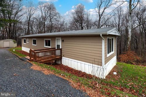 621 River Hill Road, CONESTOGA, PA, 17516 | Card Image