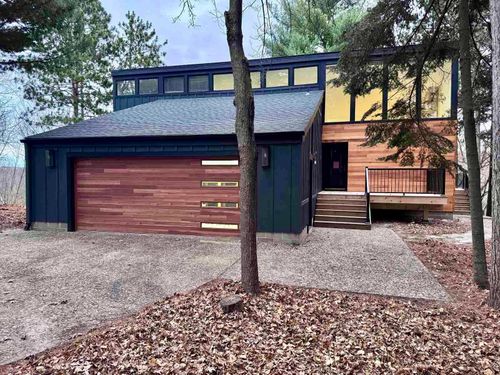 4680 Telemark Rd, Dundas, MN, 55019-4051 | Card Image