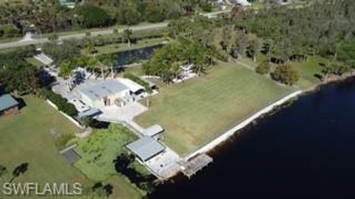 3342 County Road 721 Loop, MOORE HAVEN, FL, 33471-5113 | Card Image