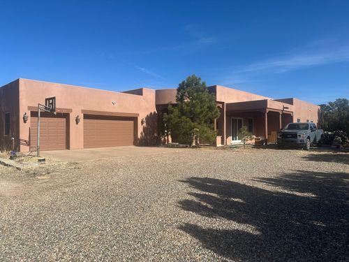 6 Loma Bonita, San Jose, NM, 87565 | Card Image