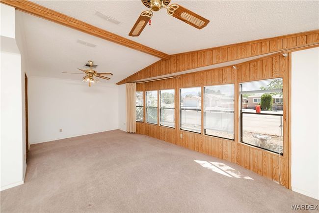 Living​​‌​​​​‌​​‌‌​‌‌​​​‌‌​​‌‌​‌​​​​​‌ Room | Image 11