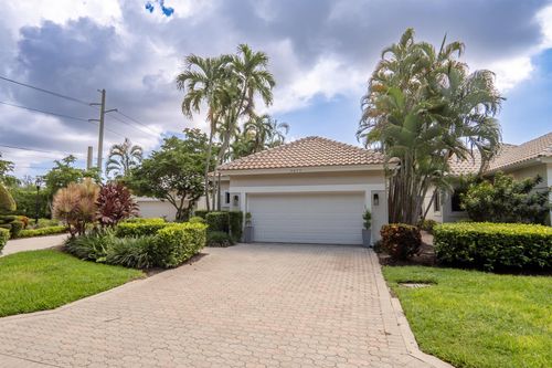 6670 Nw 27th Ave, Boca Raton, FL, 33496-2023 | Card Image