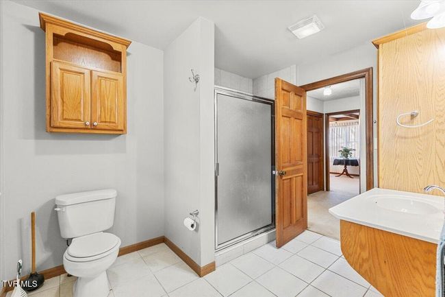 520 Heritage Ln, House other with 3 bedrooms, 3 bathrooms and null parking in Jonesborough TN | Image 38