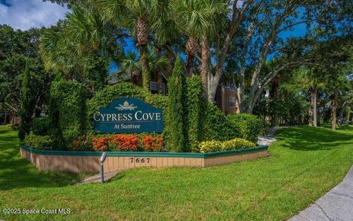 1118-7667 N Wickham Rd, MELBOURNE, FL, 32940-8148 | Card Image