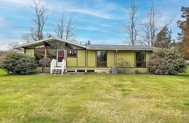 622 Pike Ave, House other with 3 bedrooms, 2 bathrooms and 4 parking in Attleboro MA | Image 41