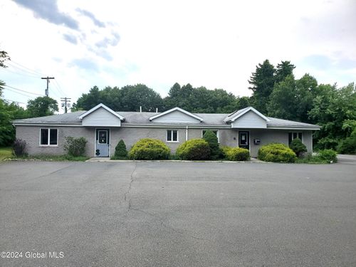 75 Troy Rd, East Greenbush, NY, 12061-1310 | Card Image