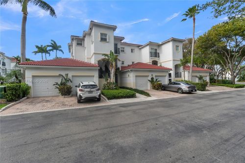 apt-11103-3235 Ne 184th St, Aventura, FL, 33160-4988 | Card Image