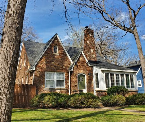 606 Hobart St, Michigan City, IN, 46360 | Card Image