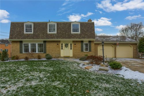 1702 Guyton Rd, Allison Park, PA, 15101-3238 | Card Image