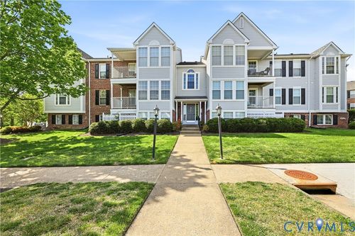 1602-9361 Brighter Tower Court, Glen Allen, VA, 23060 | Card Image