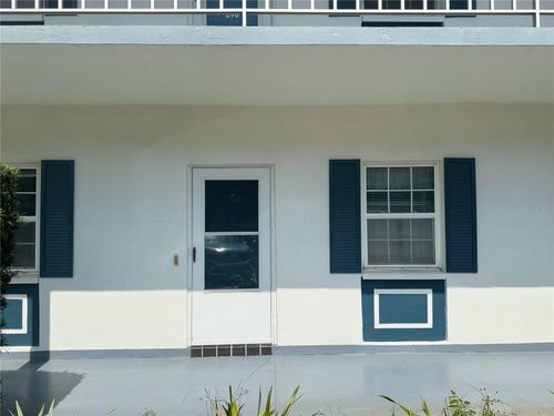 apt-106-600 Glennes Ln, DUNEDIN, FL, 34698-5934 | Card Image
