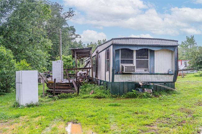 3001 Fleet Rd, Home with 0 bedrooms, 0 bathrooms and null parking in Adolphus KY | Image 4
