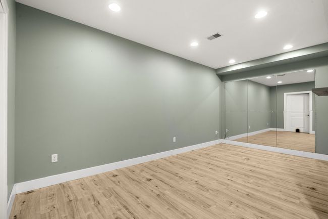 3455 E Shady Ridge Ln, House other with 4 bedrooms, 4 bathrooms and null parking in Midland MI | Image 54