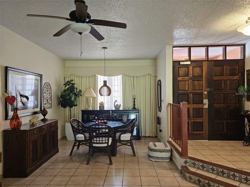 708-150 Candelero Dr, HUMACAO, PR, 00791-6106 | Card Image
