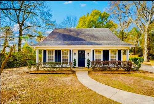 1170 Wellington Ct S, Mobile, AL, 36695-8419 | Card Image