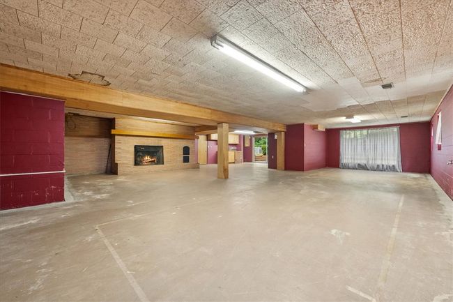 210 Playground Rd, House other with 4 bedrooms, 4 bathrooms and null parking in Walhalla SC | Image 37