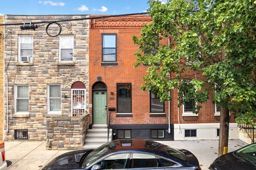 1808 S 8th St, PHILADELPHIA, PA, 19148-1625 | Card Image