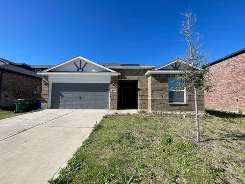 1921 Belmont Ln, Seagoville, TX, 75159-1819 | Card Image