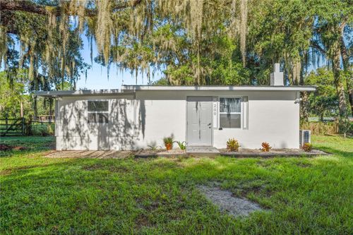 200 Lake Marian Rd, Kenansville, FL, 34739-9607 | Card Image