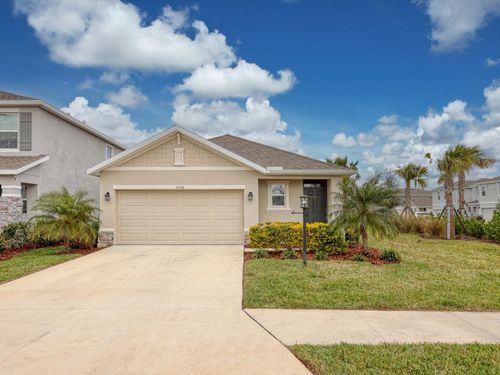 3206 Hilltop Cir, BRADENTON, FL, 34211-1394 | Card Image