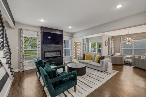 5914 Goodwin Ave, Dallas, TX, 75206-6108 | Card Image