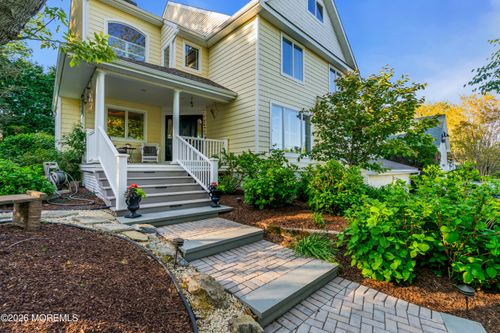301 Old Bridge Rd, Brielle, NJ, 08730-1536 | Card Image
