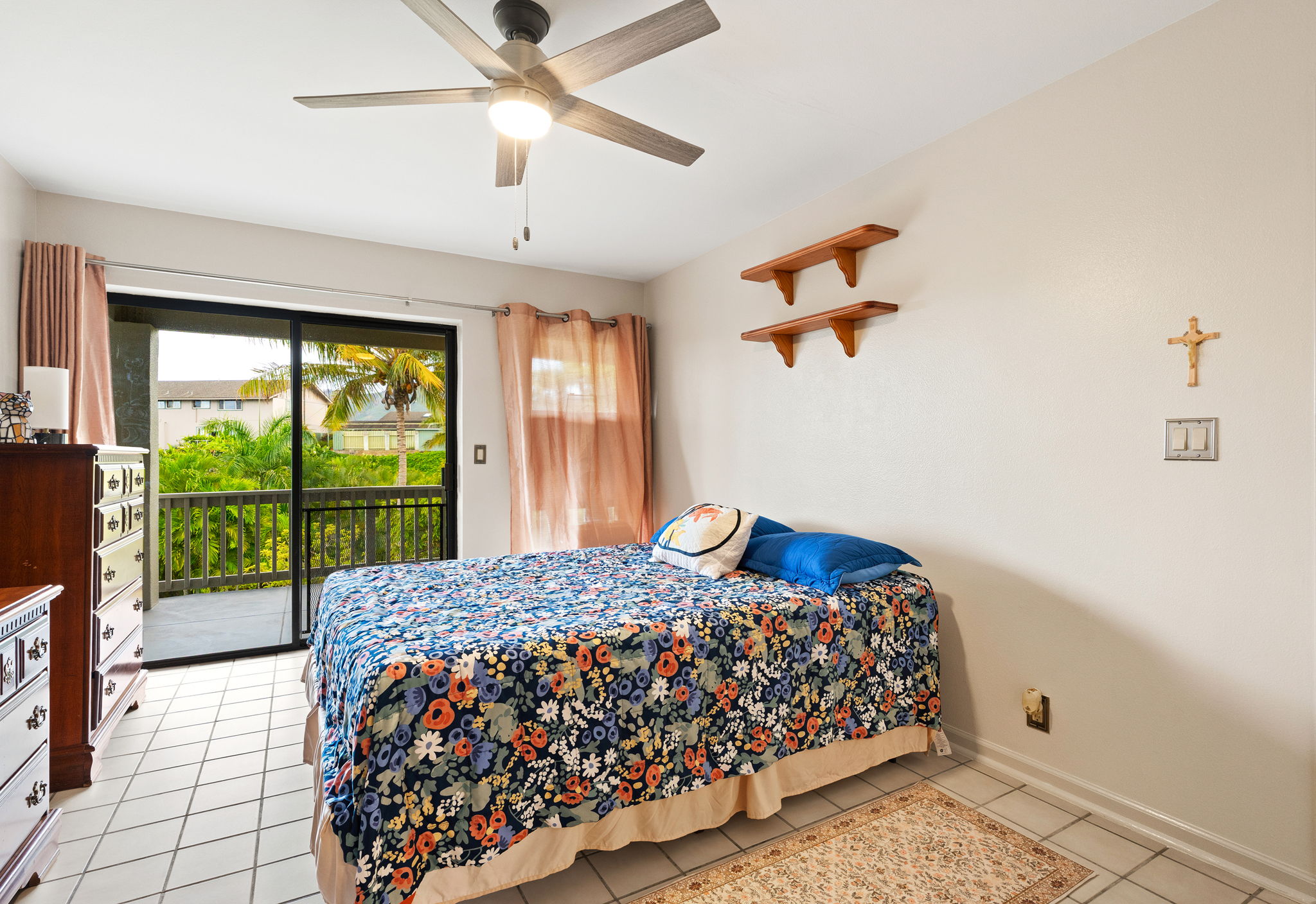 Residential in Lihue