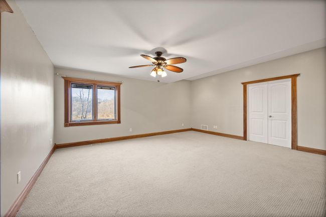 1343 Bastin Creek Rd, House other with 6 bedrooms, 5 bathrooms and null parking in Kings Mountain KY | Image 26