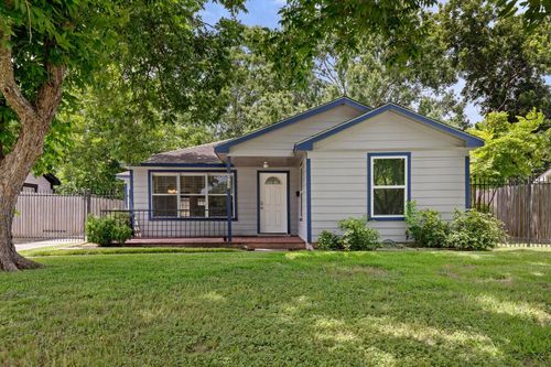 4735 Marietta Ln, Houston, TX, 77021-2819 | Card Image