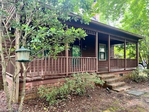 5608 Fred Lineberry Rd, Randleman, NC, 27317-7761 | Card Image