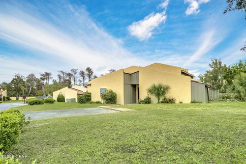 8d-1025 W 19th St, Panama City, FL, 32405-4119 | Card Image