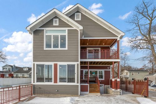 8515 W 132nd Ave, Cedar Lake, IN, 46303-8865 | Card Image