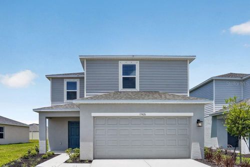 13426 Camelot Court, PARRISH, FL, 34219 | Card Image