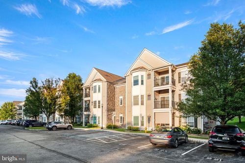 231 Creekside Dr, BROOKHAVEN, PA, 19015-2323 | Card Image