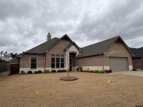 9150 Teal Flight Way, Tyler, TX, 75703 | Card Image