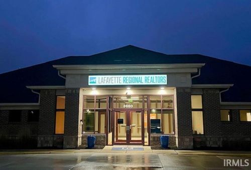 1-3660 Rome Dr, Lafayette, IN, 47905-4488 | Card Image