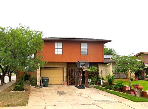 1502 Hemlock Dr, Laredo, TX, 78041-6819 | Card Image