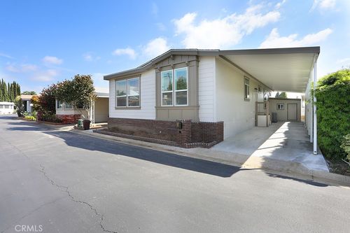 129 La Ronda, Tustin, CA, 92780 | Card Image