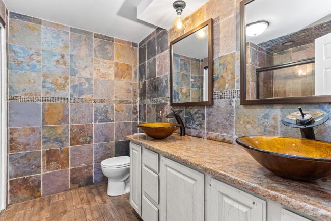 16592 Country Club Dr, House other with 3 bedrooms, 2 bathrooms and null parking in Livonia MI | Image 20