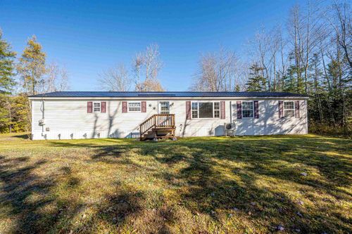 1551 Highway #2, Milford, NS, B0N1Y0 | Card Image