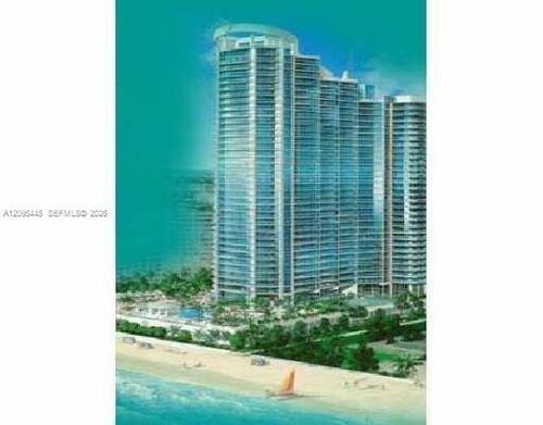 2104-3101 S Ocean Dr, Hollywood, FL, 33019 | Card Image