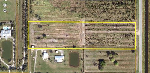 1503 S Header Canal Rd, Fort Pierce, FL, 34945-4606 | Card Image