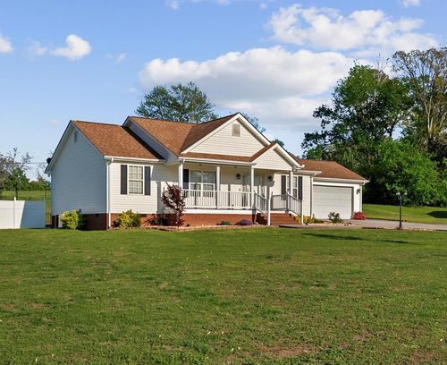 101 Lanier Dr, Chatsworth, GA, 30705-4997 | Card Image
