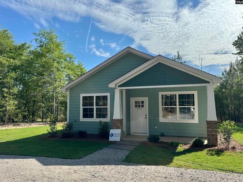 441 Catalina Blvd, Swansea, SC, 29160-8490 | Card Image