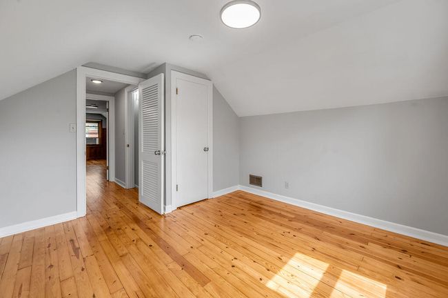 976 Fredericksburg Rd, House other with 4 bedrooms, 2 bathrooms and null parking in Lexington KY | Image 37